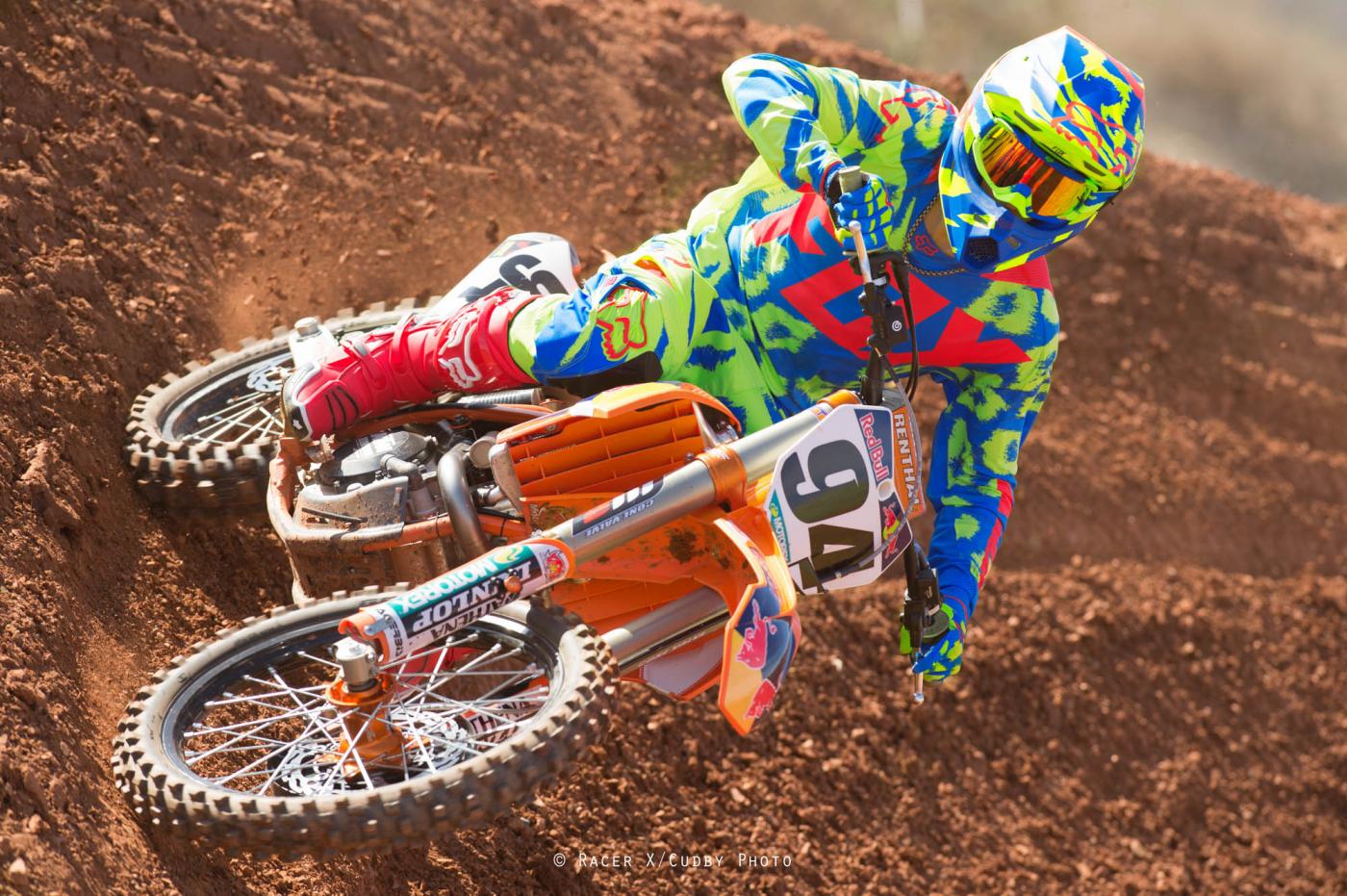 FoxKTM-Jan14-Cudby-308