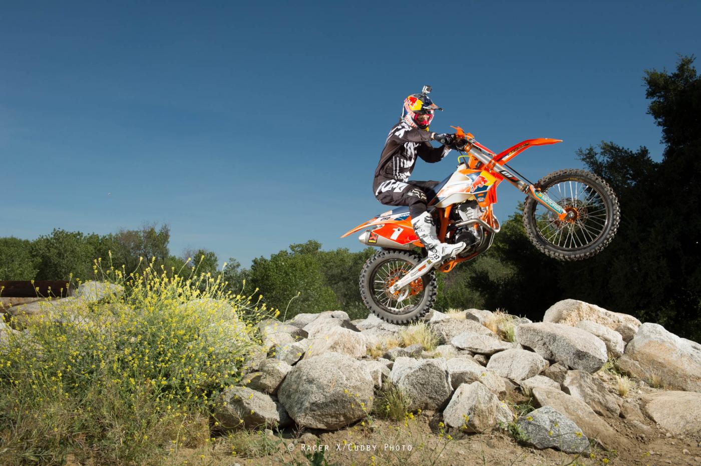 TaddyB-April14-Cudby-014