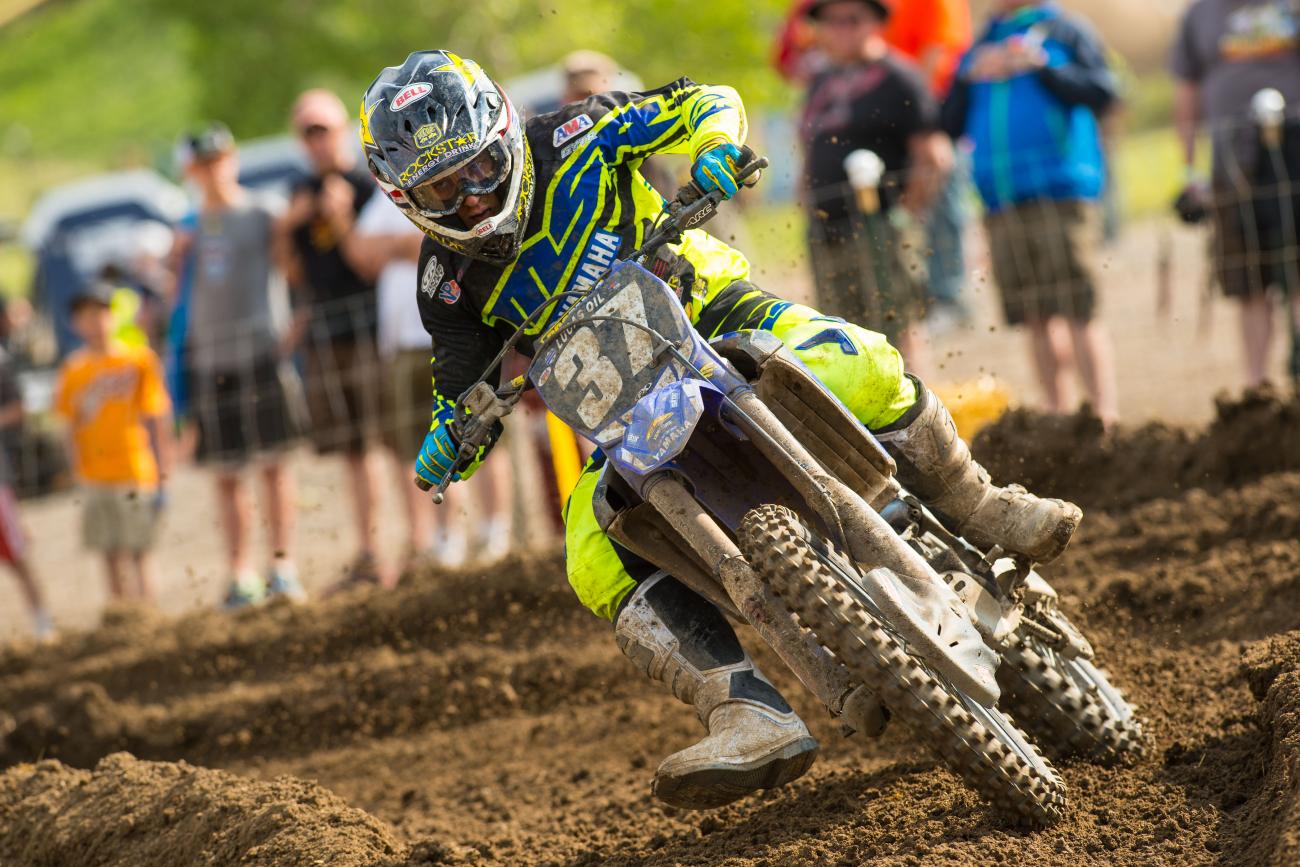 250 Words: Clean Slate