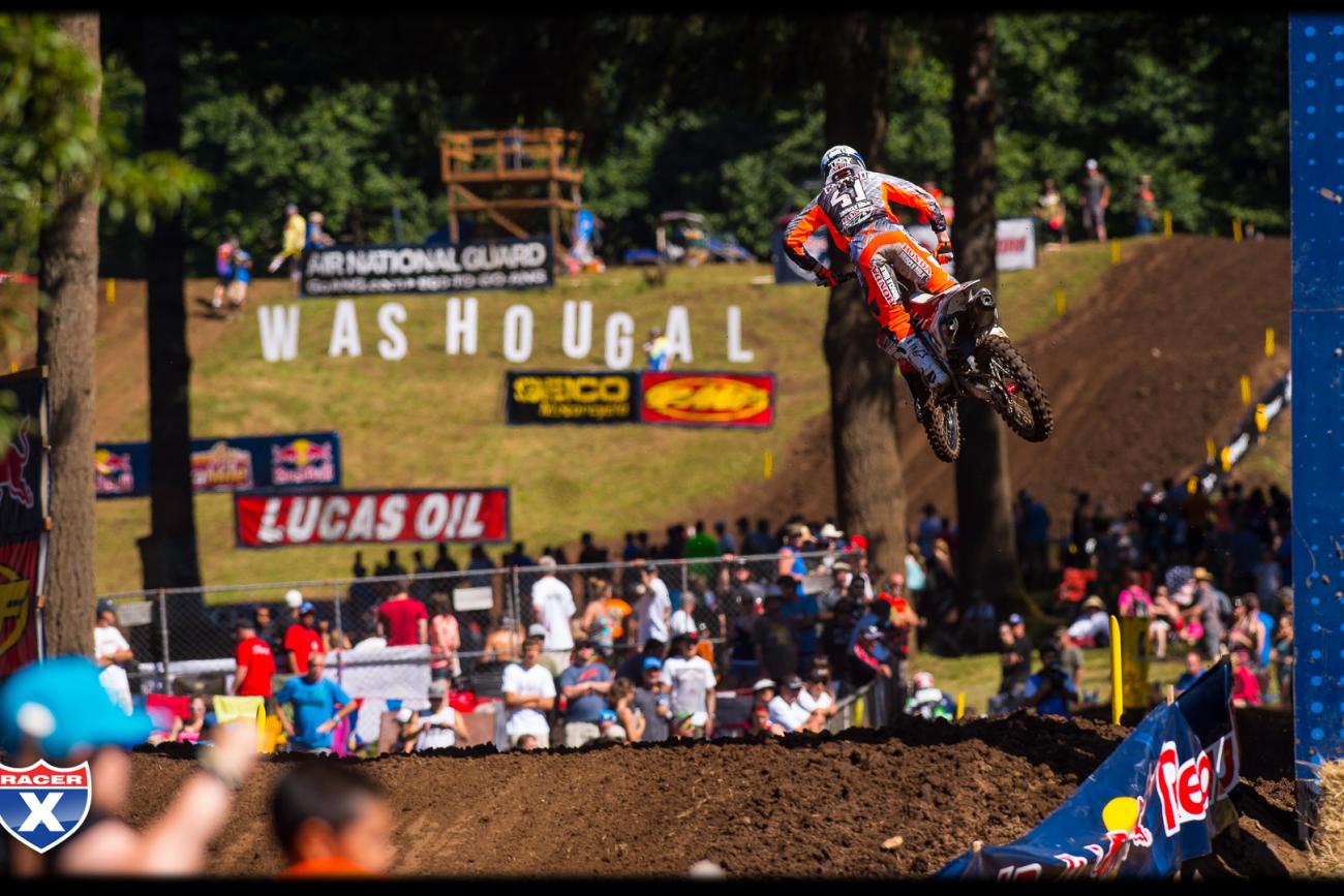 Washougal Wallpapers