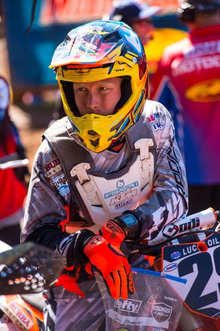 Consistent performances have helped Short recover from a poor start to the season.