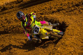 This Week on Holeshot Radio