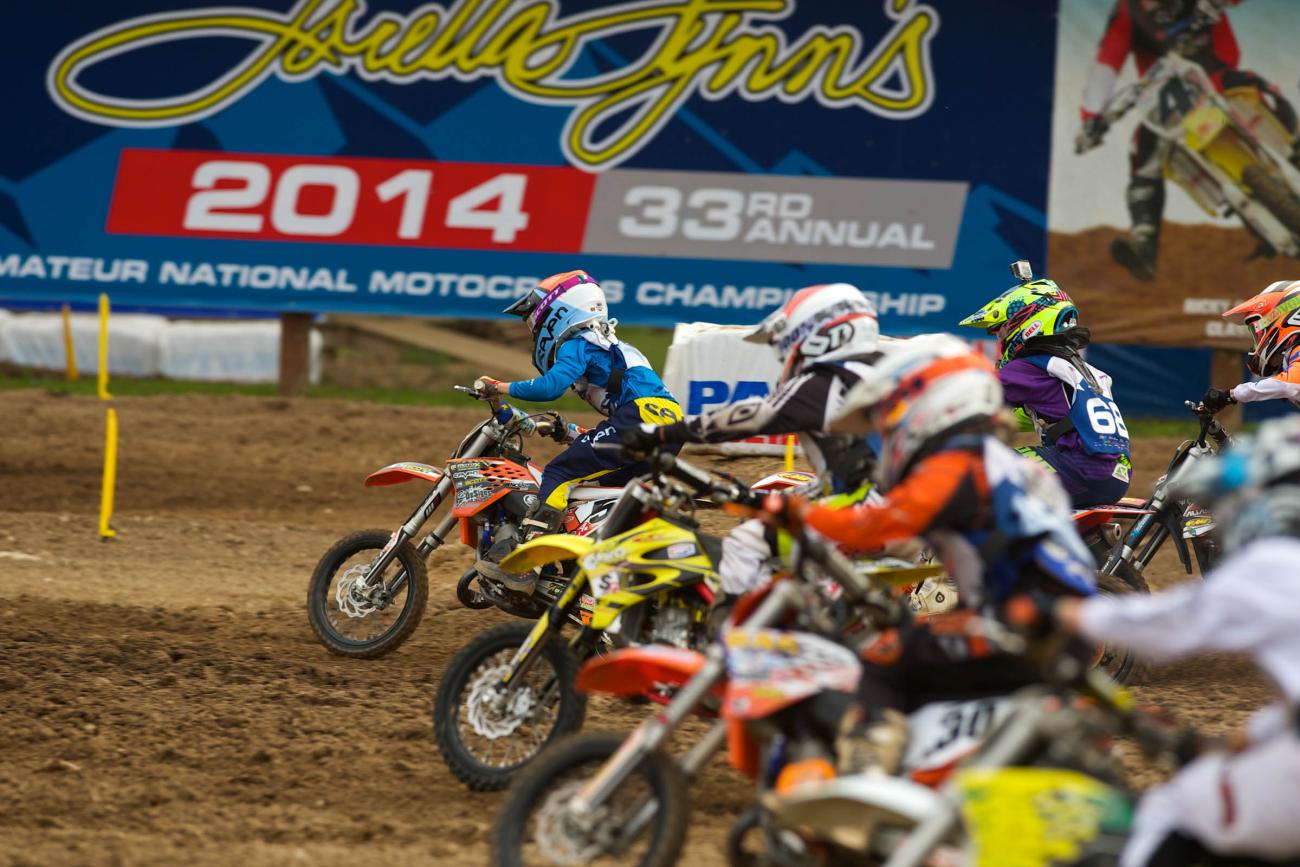 Loretta Lynn's Gallery