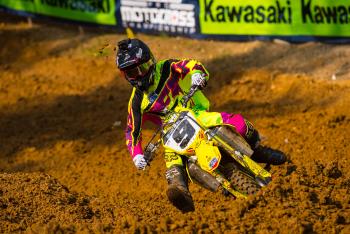 Tedesco, White, Ping on DMXS Radio