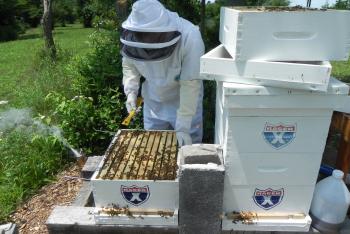 Where's Your Racer X? We Want to Know!