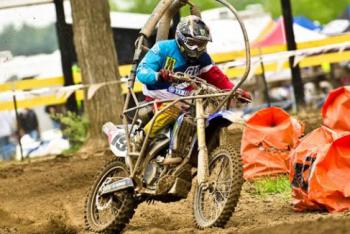 This Week on Holeshot Radio