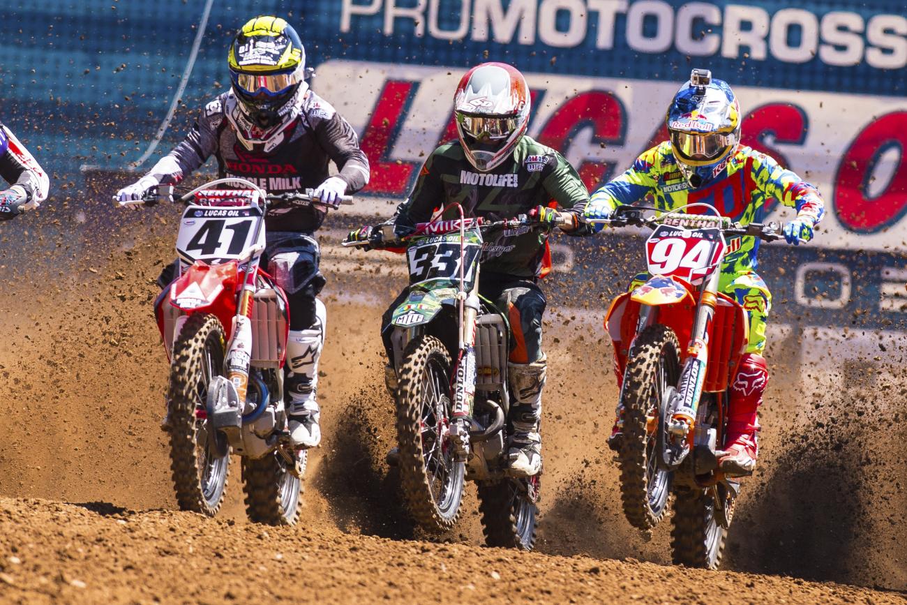 How to Watch: Unadilla