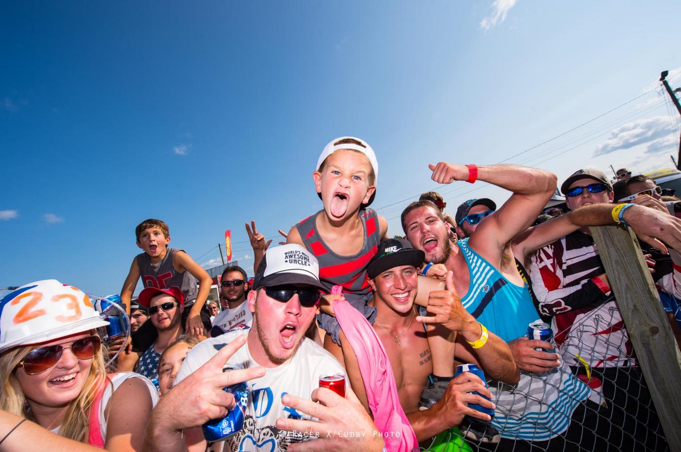 Misc-Unadilla2014-Cudby-274