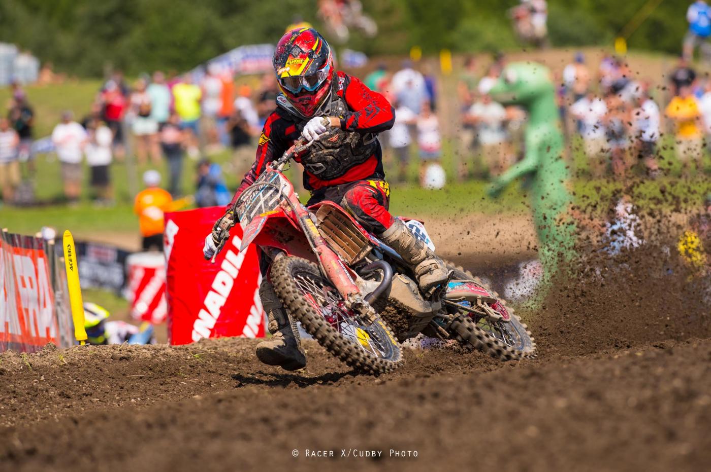 Misc-Unadilla2014-Cudby-194