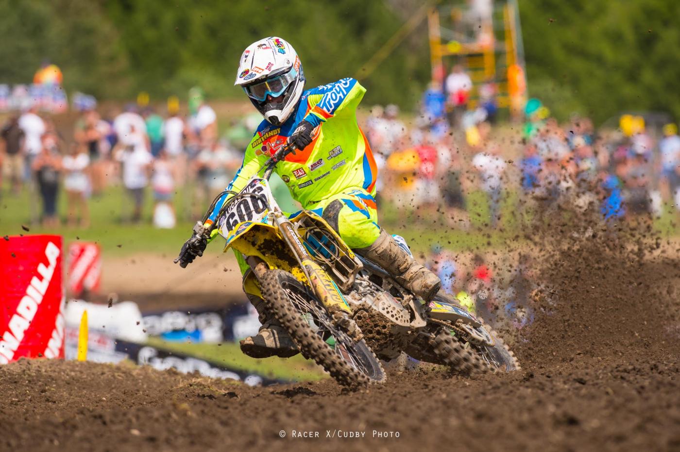 Misc-Unadilla2014-Cudby-189