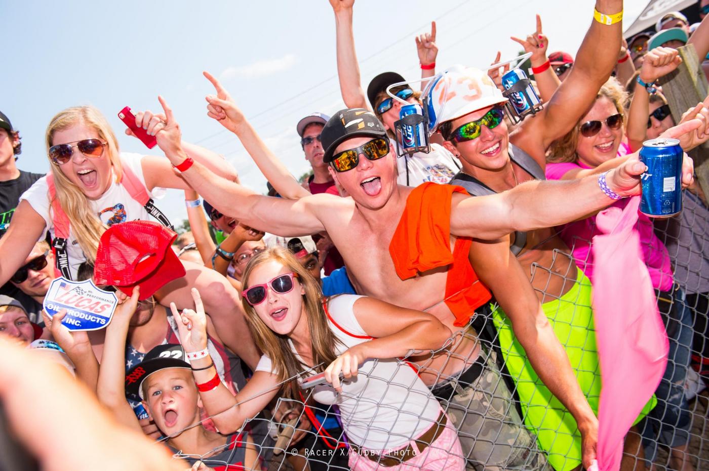 Misc-Unadilla2014-Cudby-267