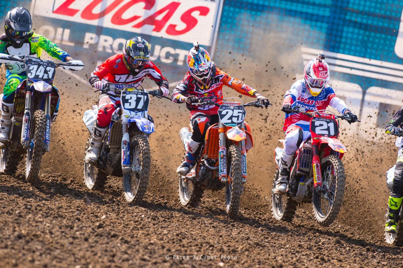 Misc-Unadilla2014-Cudby-221