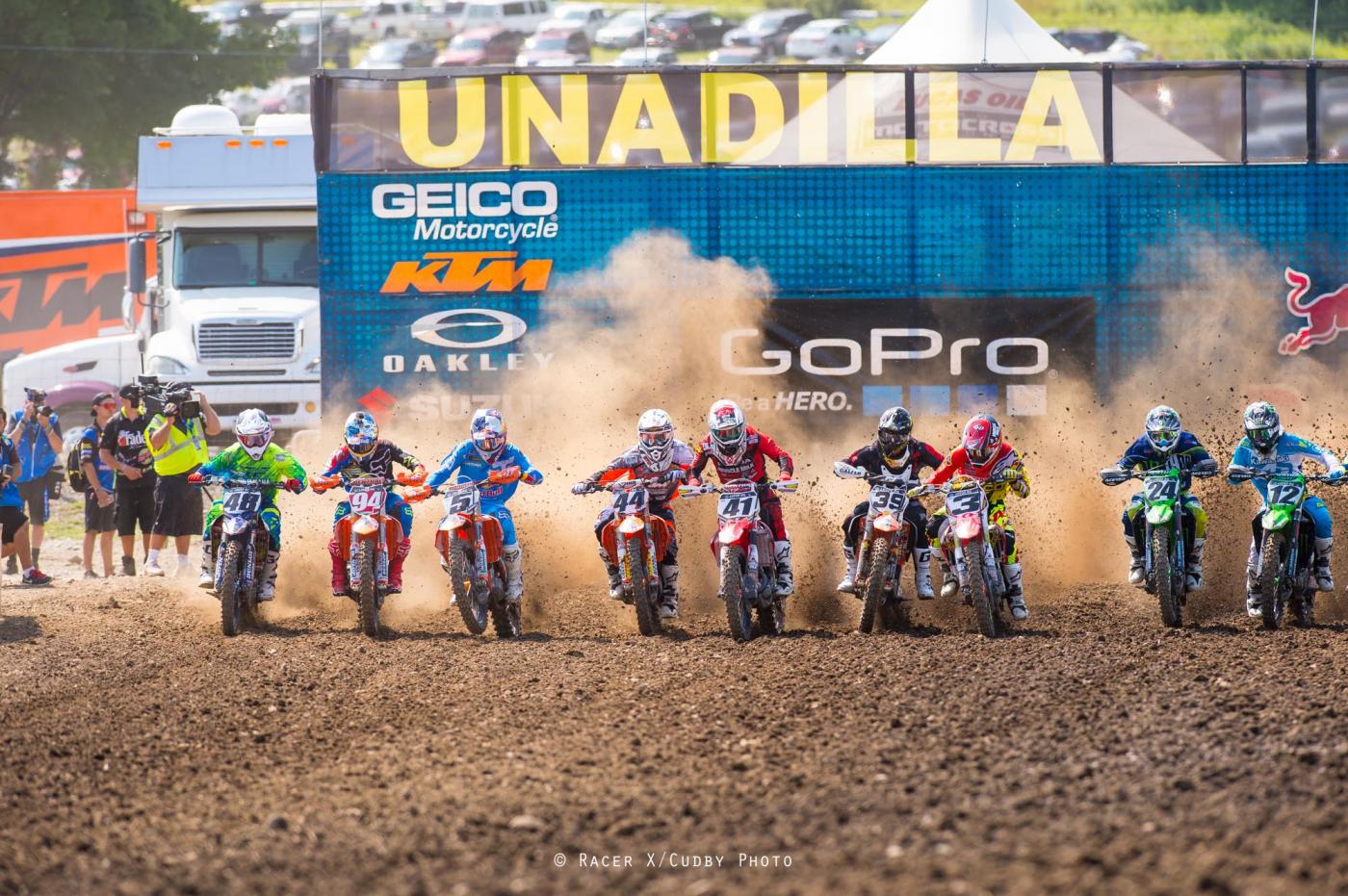 Misc-Unadilla2014-Cudby-183