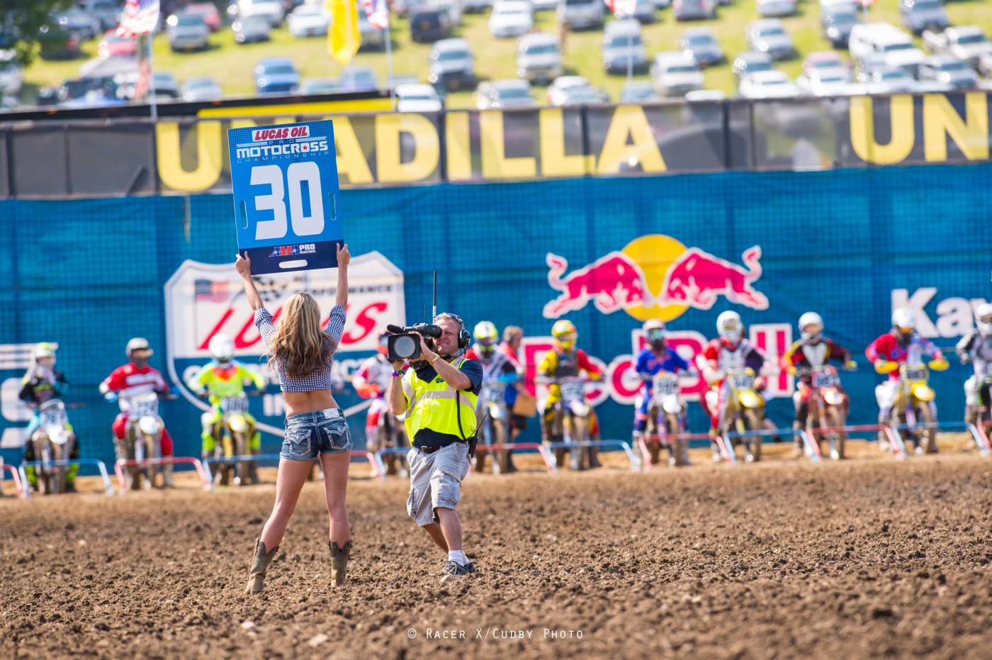 Misc-Unadilla2014-Cudby-172