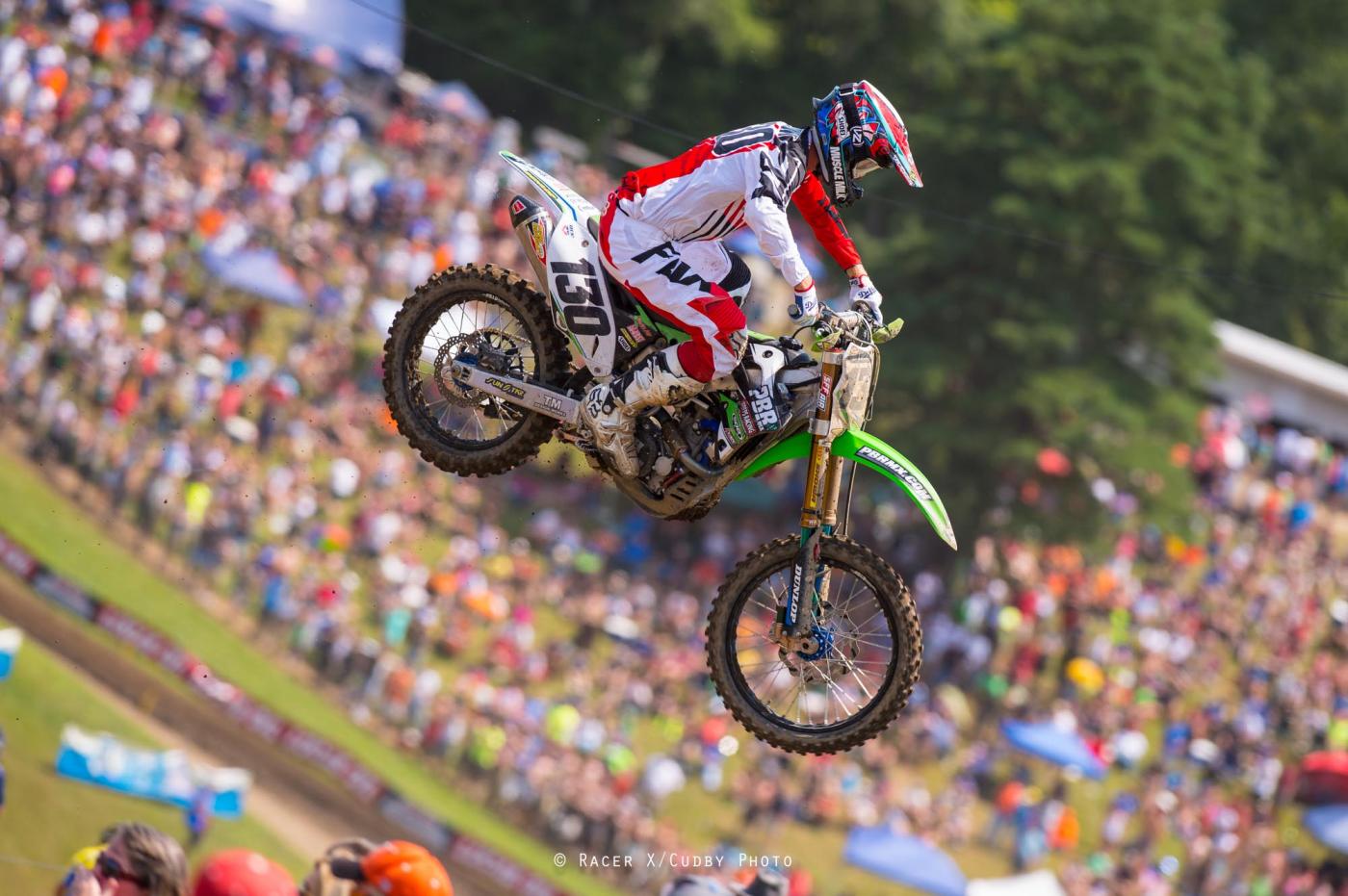 Misc-Unadilla2014-Cudby-105