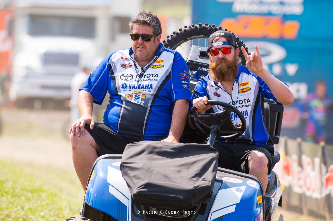 Misc-Unadilla2014-Cudby-156