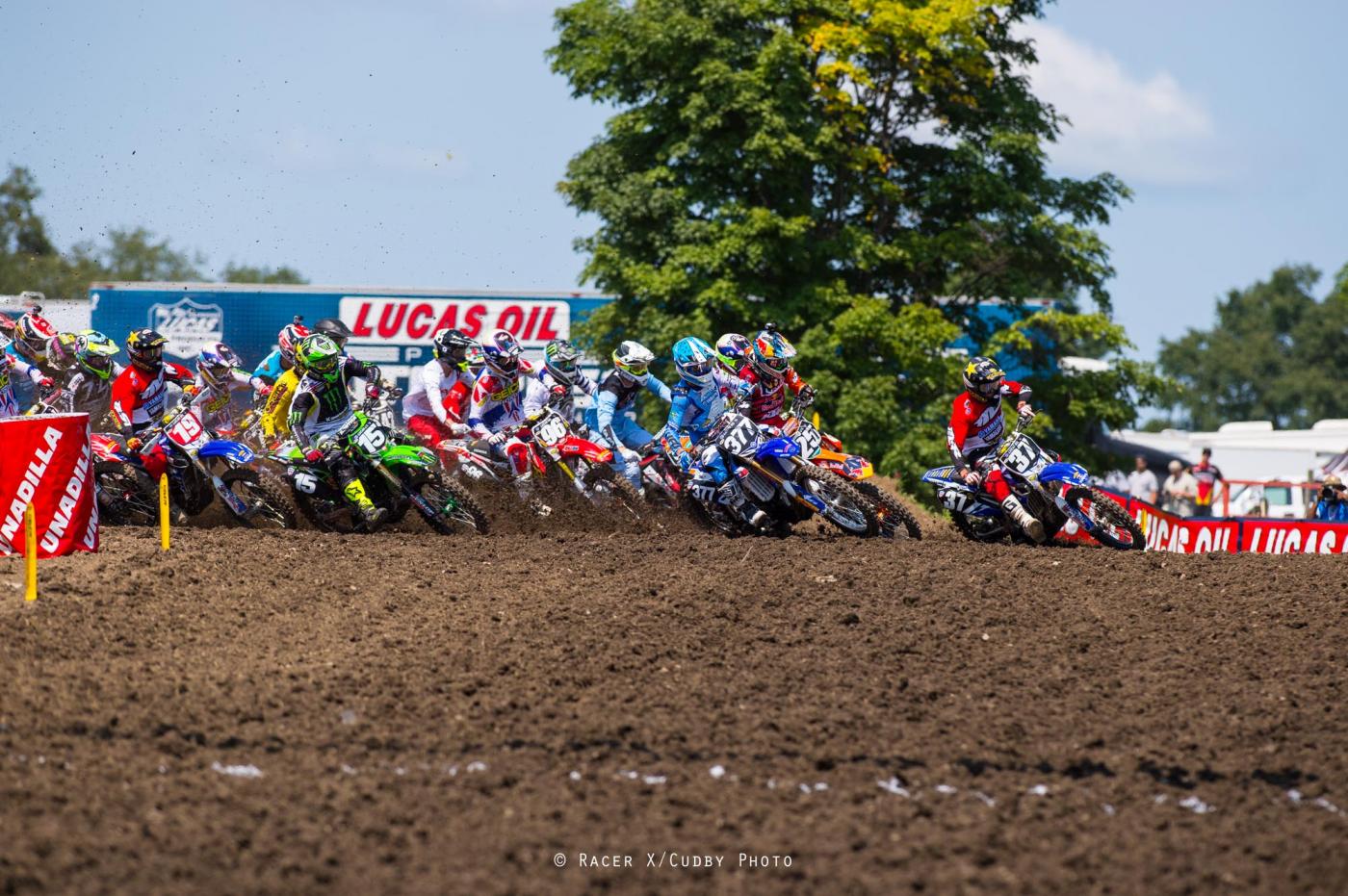 Misc-Unadilla2014-Cudby-136