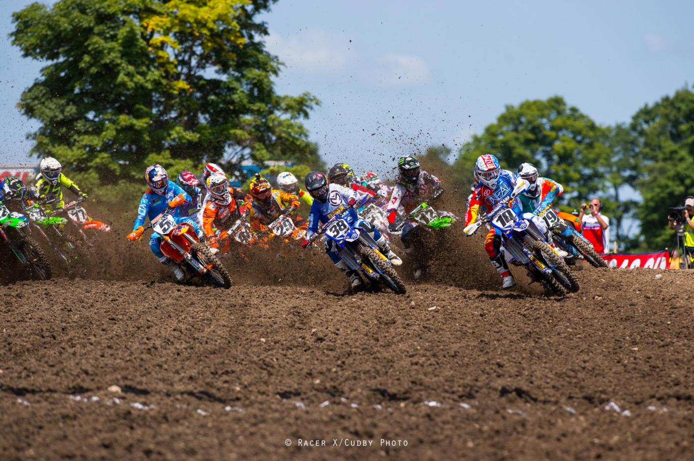 Misc-Unadilla2014-Cudby-098