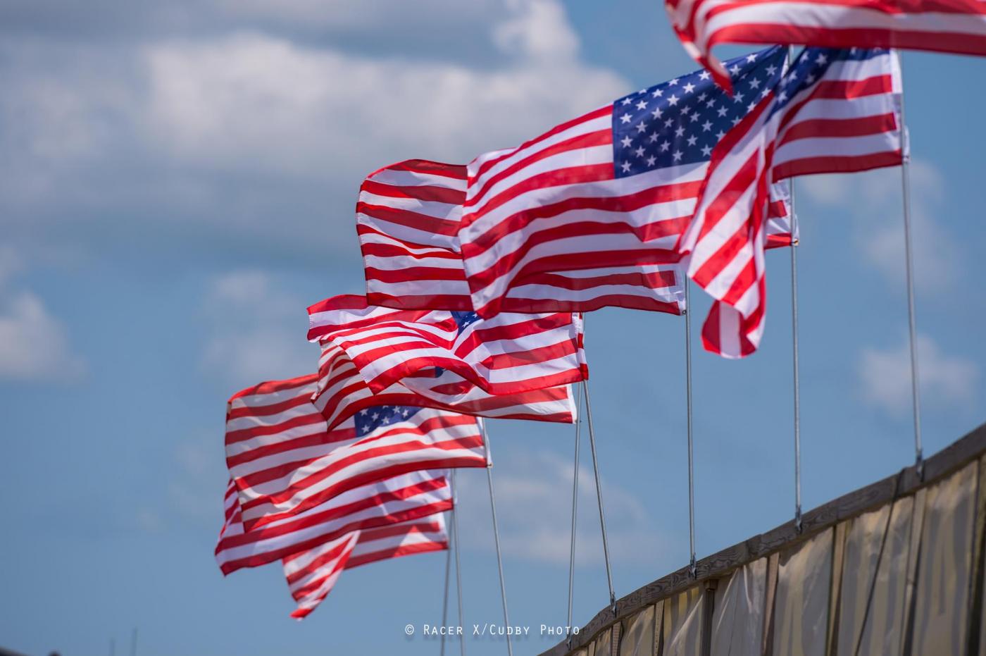 Misc-Unadilla2014-Cudby-088