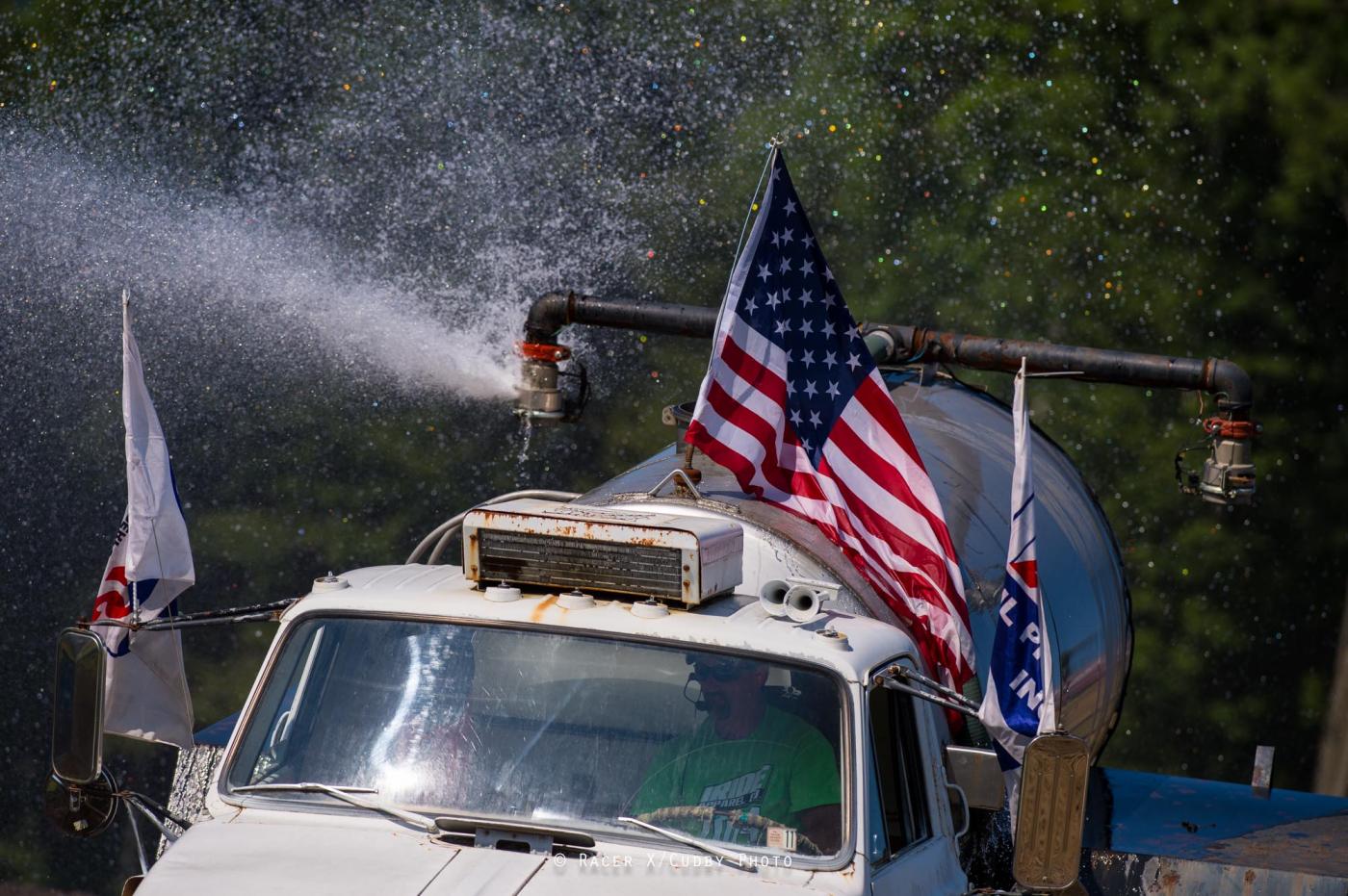 Misc-Unadilla2014-Cudby-033