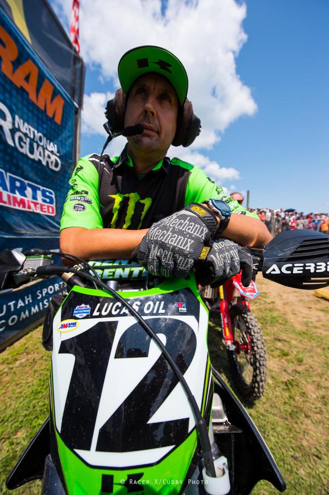 MechanixWear-Unadilla2014-Cudby-031