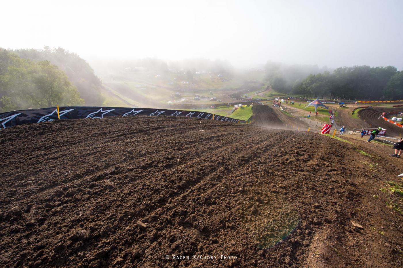 Misc-Unadilla2014-Cudby-245