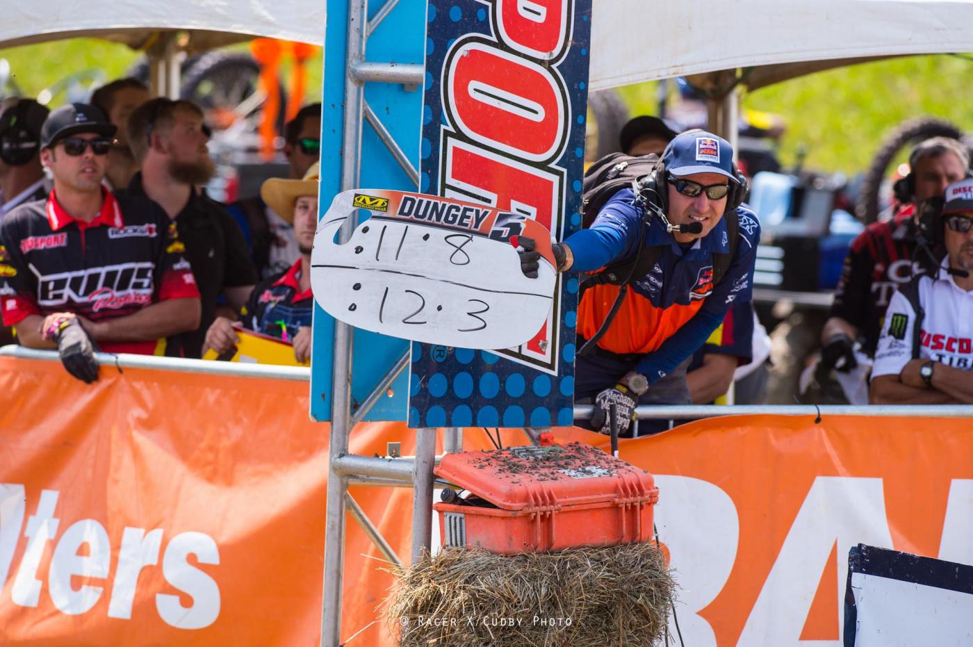MechanixWear-Unadilla2014-Cudby-006