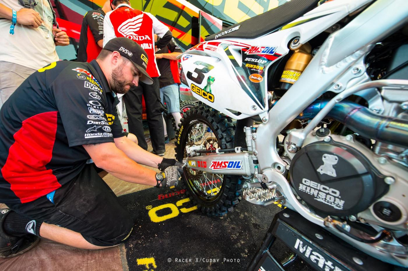 MechanixWear-Unadilla2014-Cudby-026