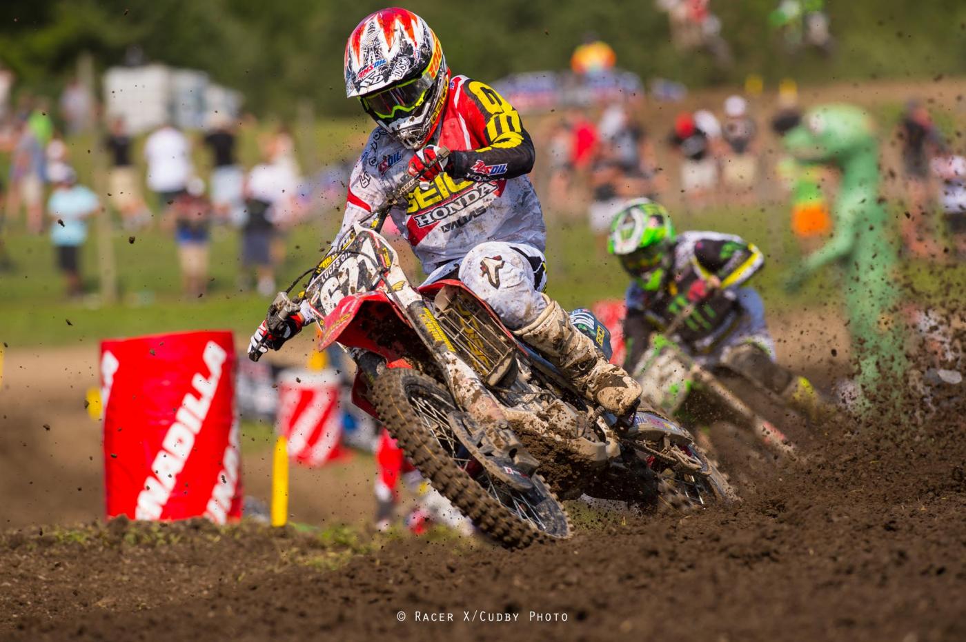 Hampshire-Unadilla2014-Cudby-041