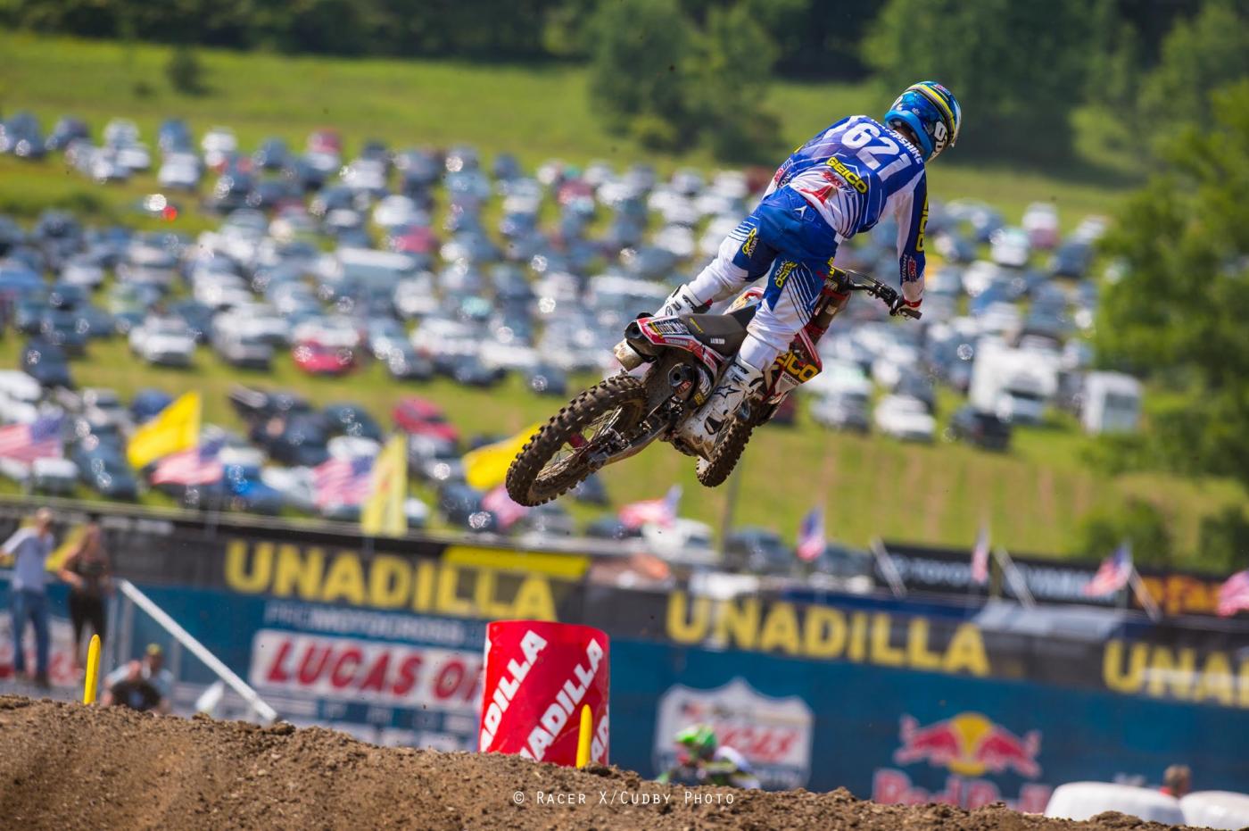 Hampshire-Unadilla2014-Cudby-031