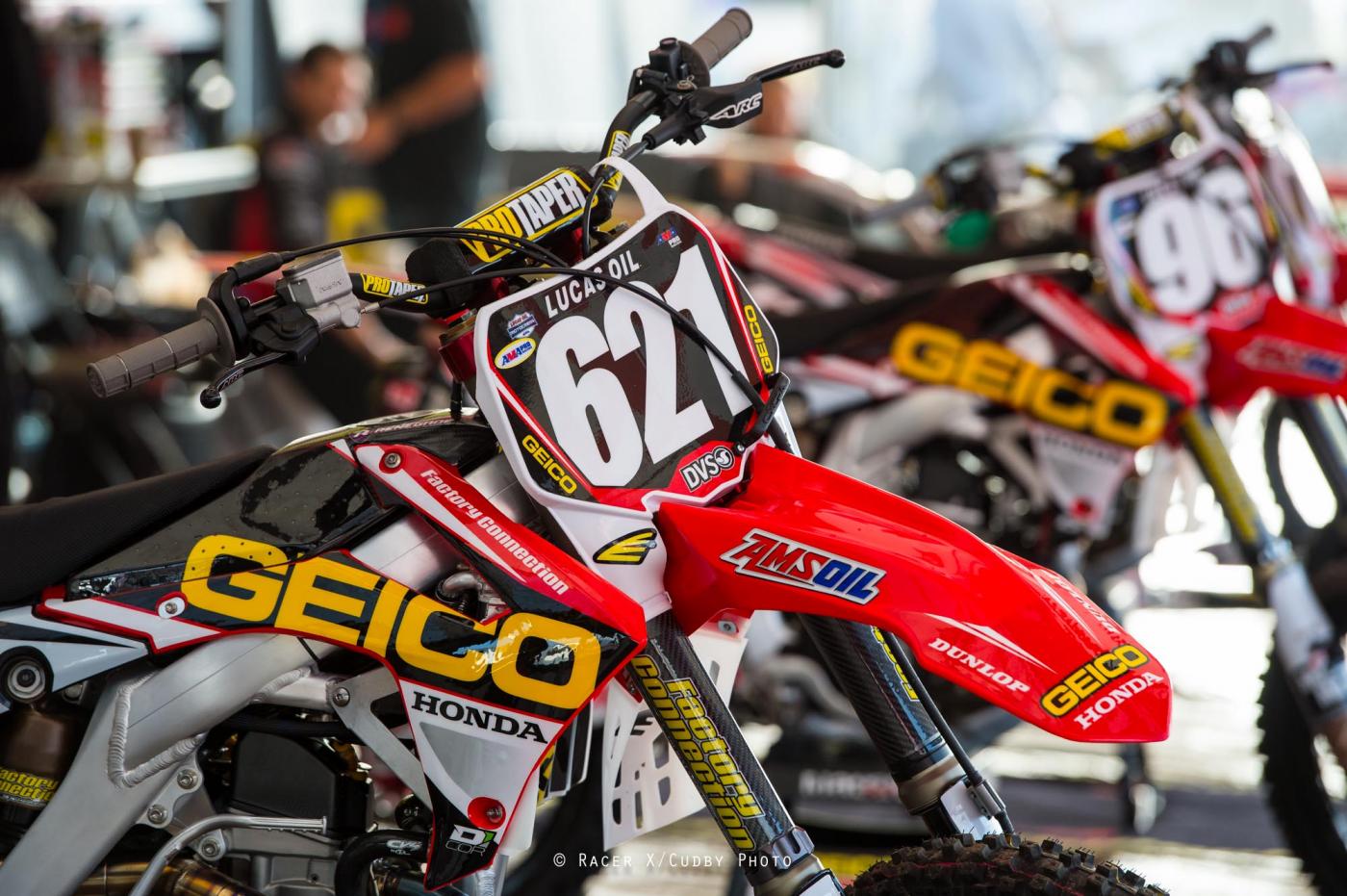 Hampshire-Unadilla2014-Cudby-049