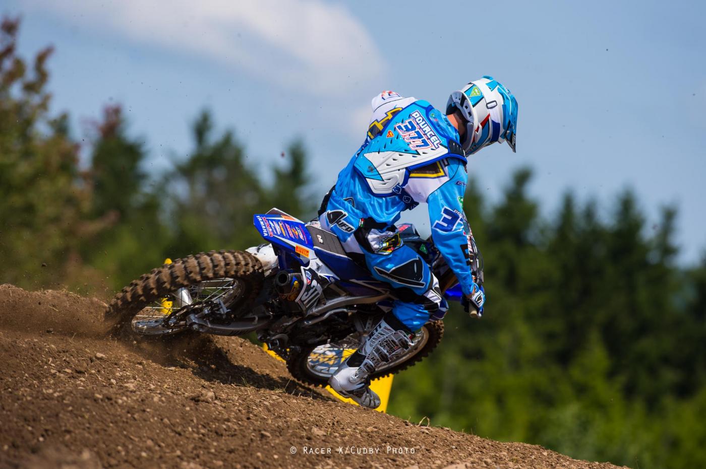 Pourcel-Unadilla2014-Cudby-037