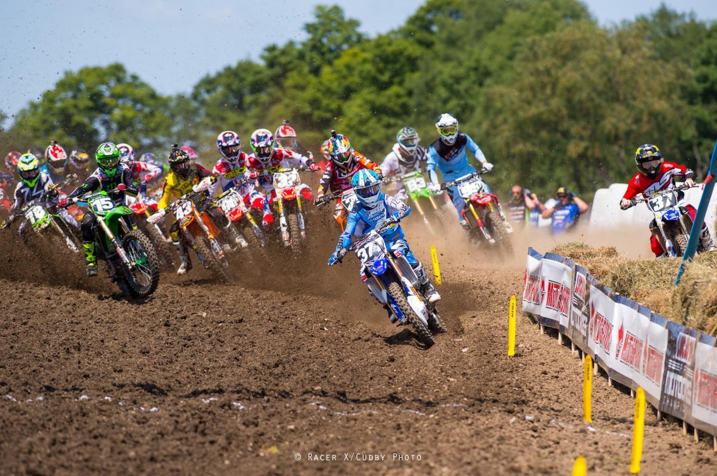 Pourcel-Unadilla2014-Cudby-023