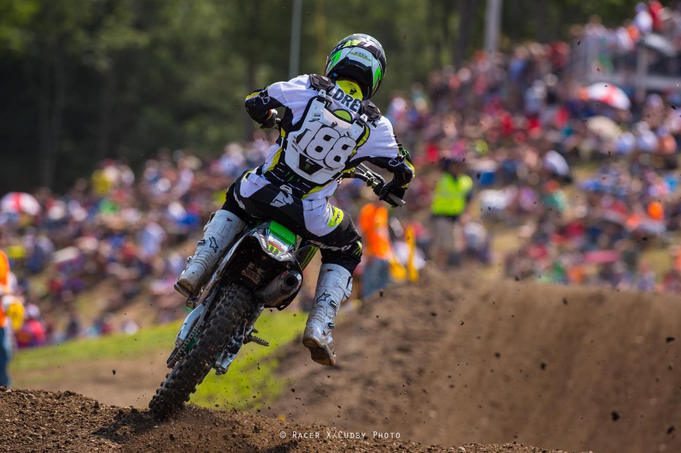 Alldredge-Unadilla2014-Cudby-044