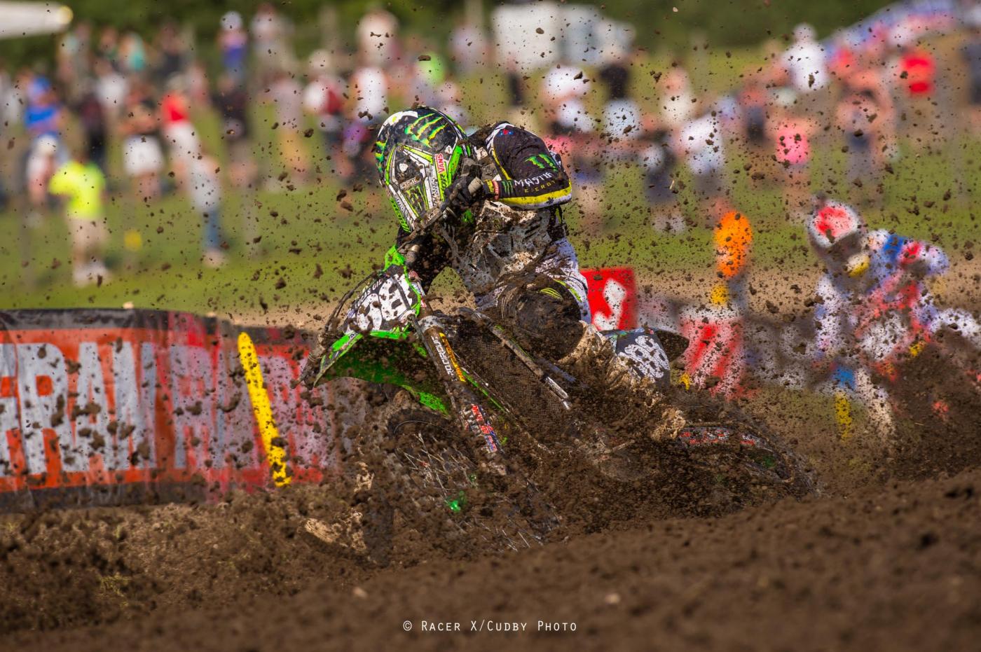 Alldredge-Unadilla2014-Cudby-057