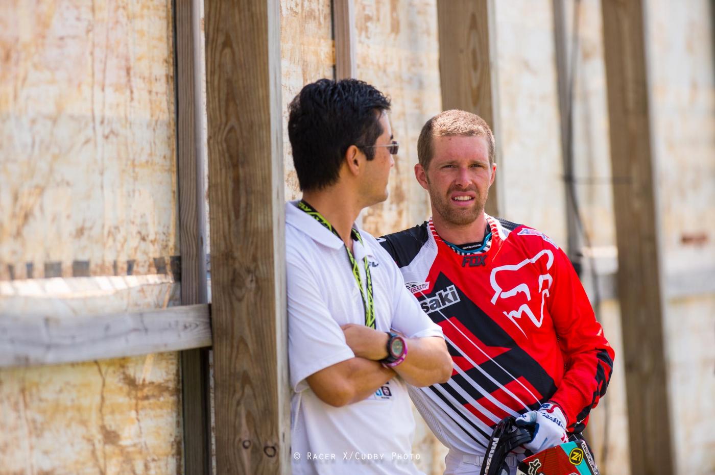 HahnT-Unadilla2014-Cudby-009