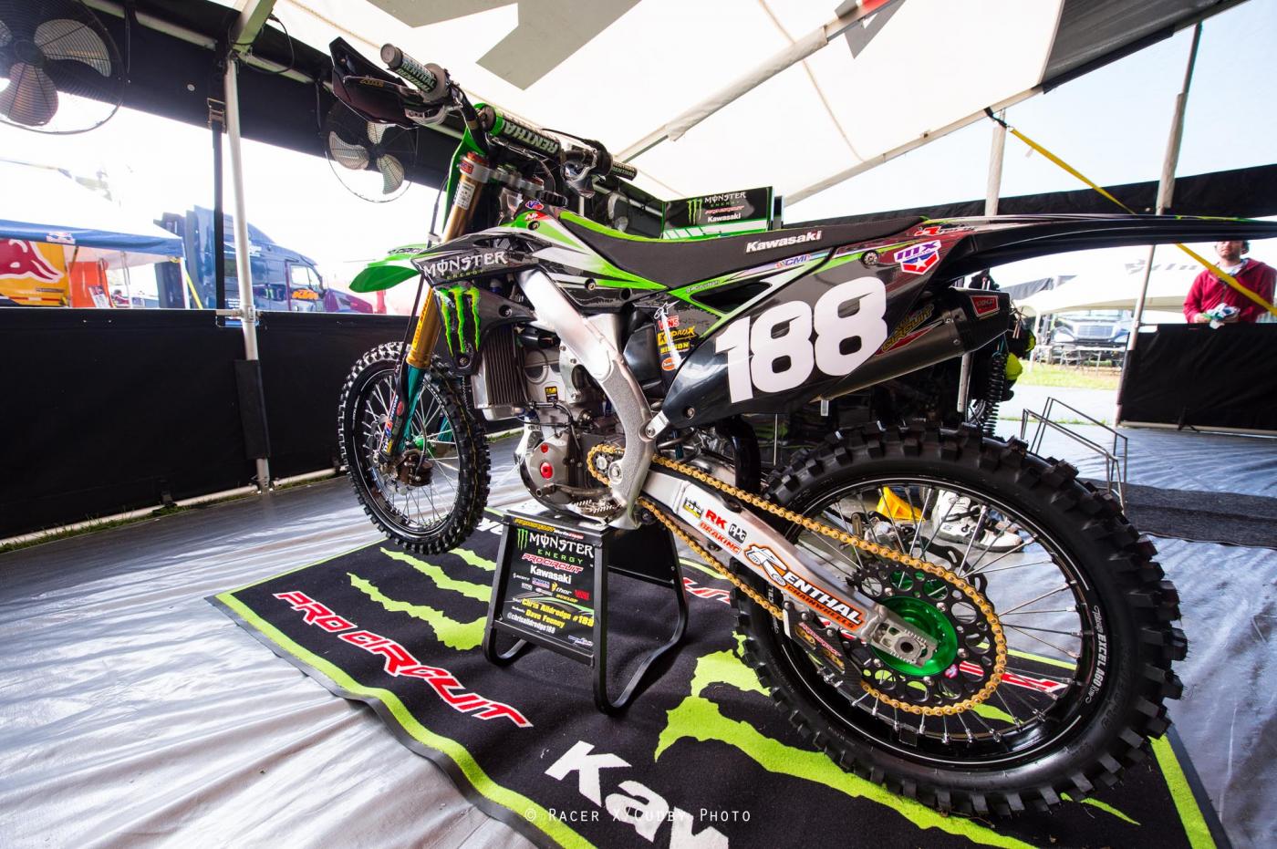 Alldredge-Unadilla2014-Cudby-070