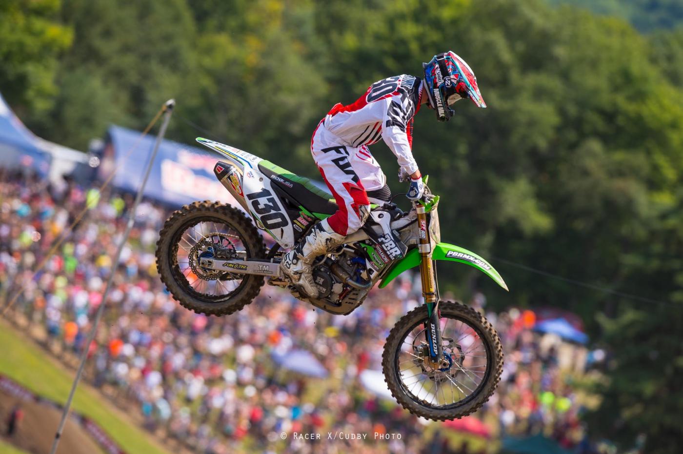 HahnT-Unadilla2014-Cudby-012