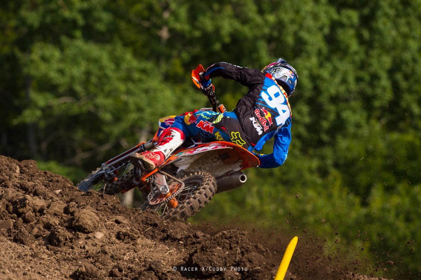 Roczen-Unadilla2014-Cudby-147