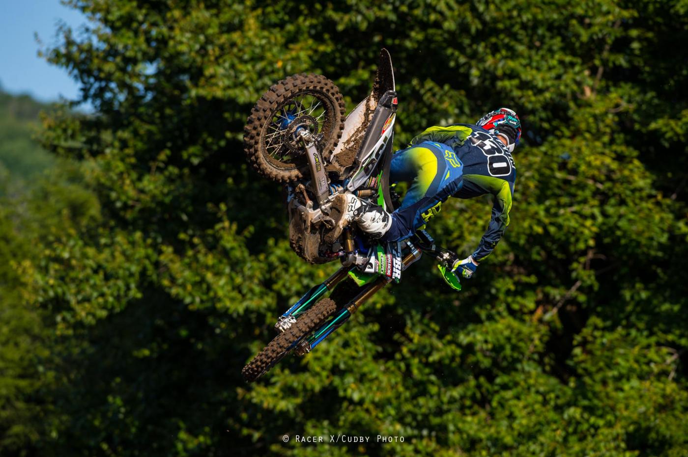 HahnT-Unadilla2014-Cudby-003