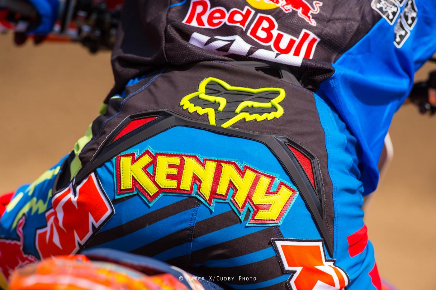Roczen-Unadilla2014-Cudby-101