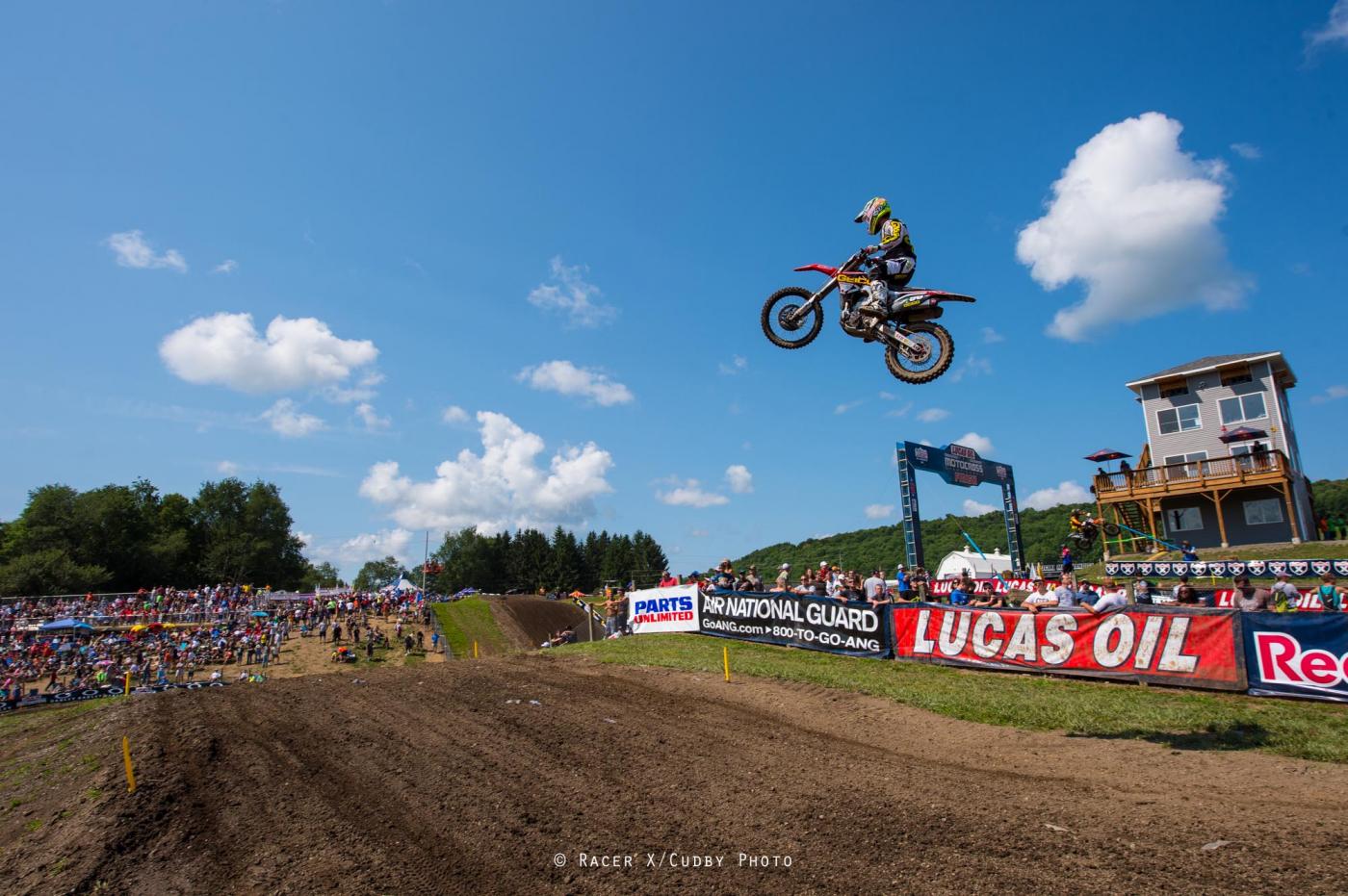 Bisceglia-Unadilla2014-Cudby-011