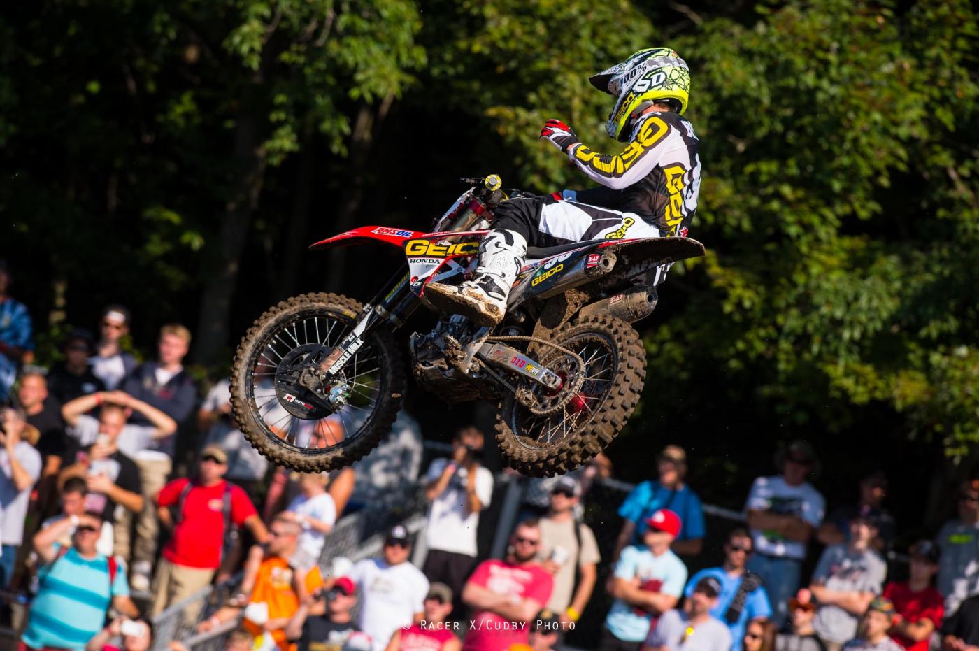 Bisceglia-Unadilla2014-Cudby-004