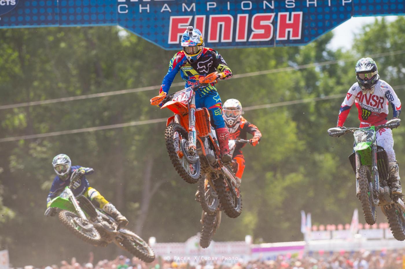 Roczen-Unadilla2014-Cudby-058