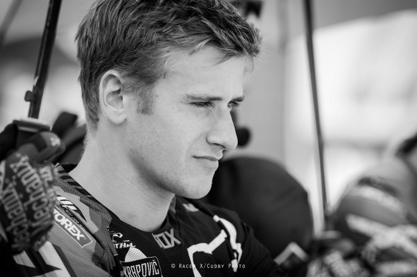 Roczen-Unadilla2014-Cudby-054