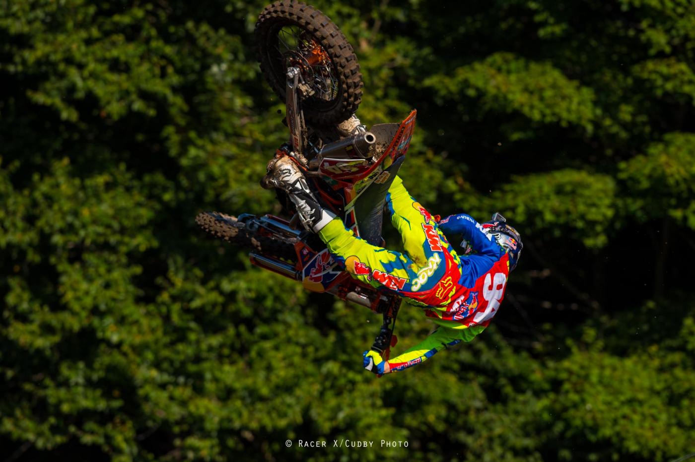 Roczen-Unadilla2014-Cudby-010