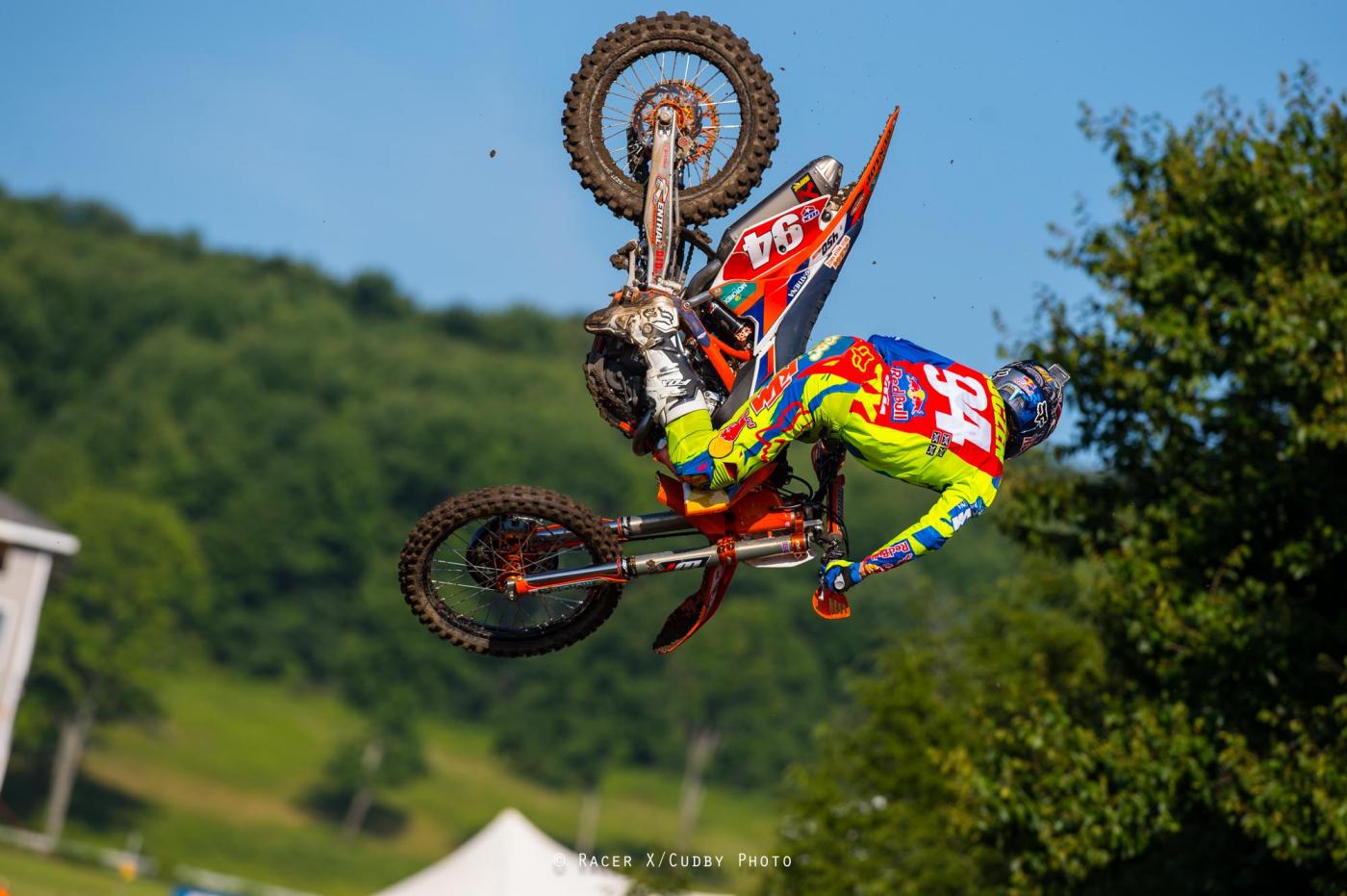 Roczen-Unadilla2014-Cudby-013