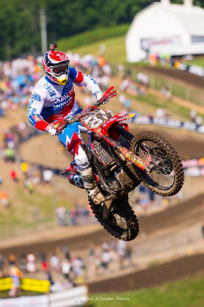 McElrath-Unadilla2014-Cudby-011