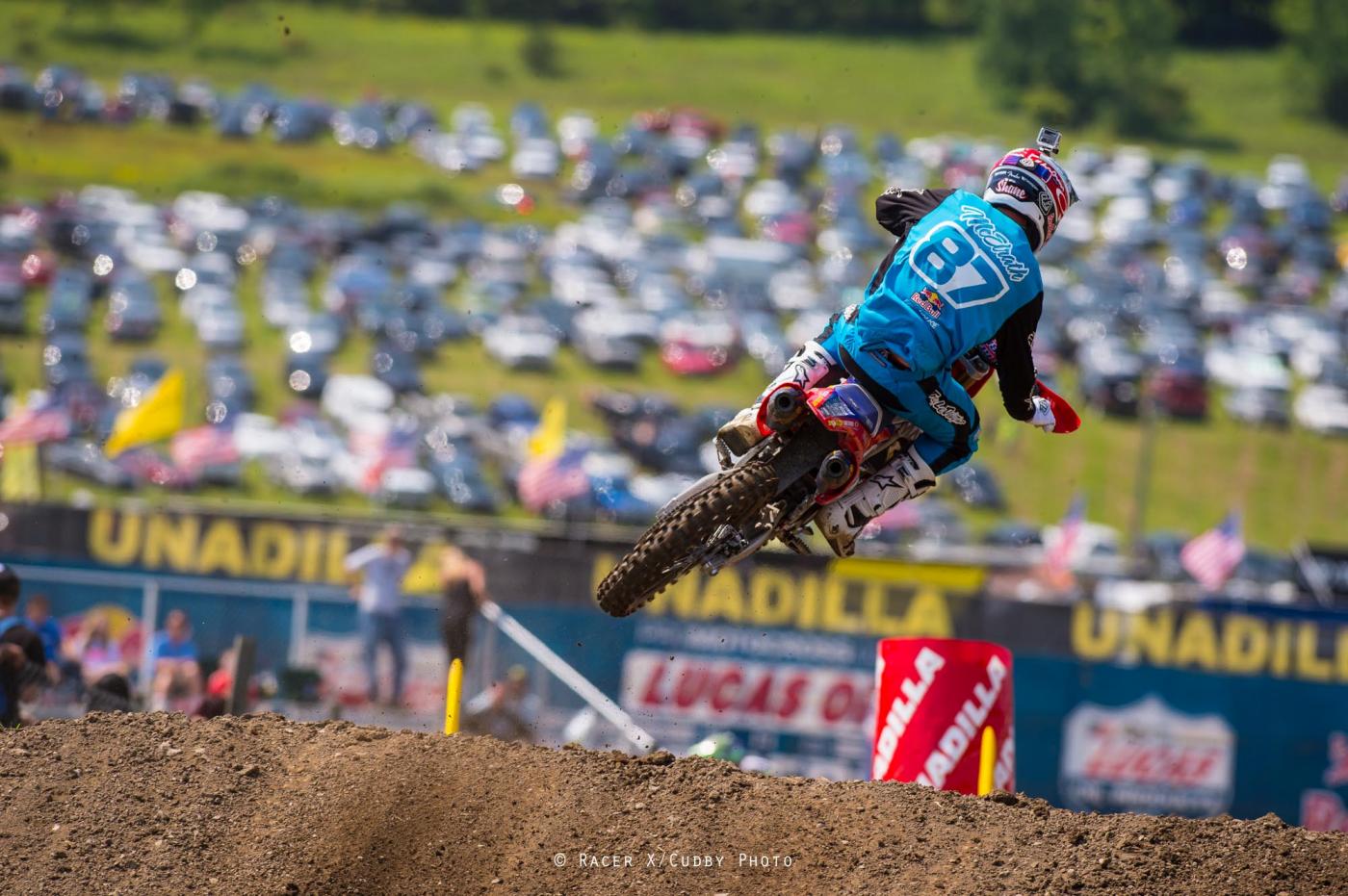 McElrath-Unadilla2014-Cudby-029