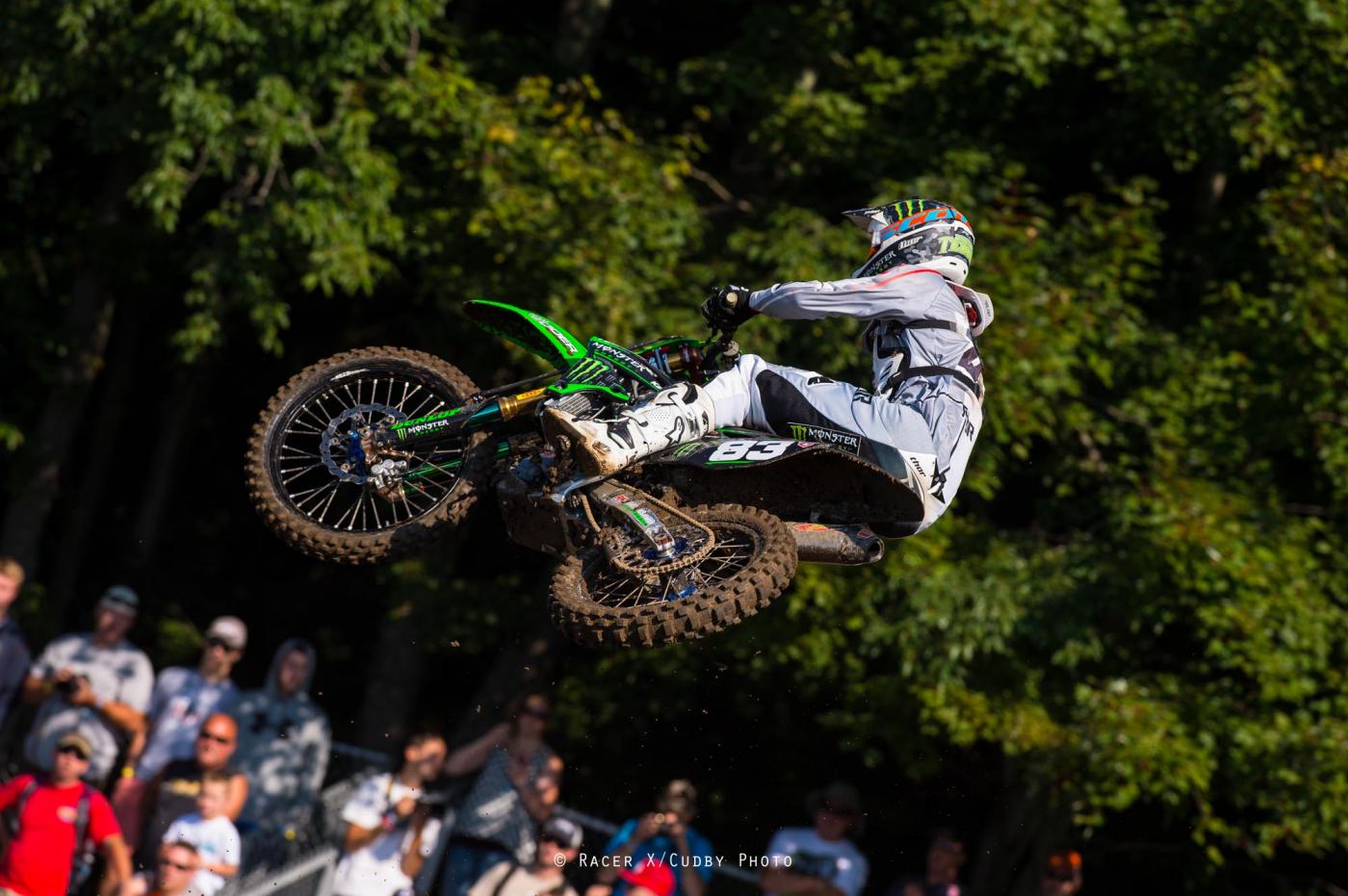 Tedder-Unadilla2014-Cudby-001